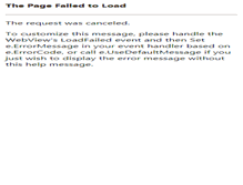 Tablet Screenshot of farmerequipmentsales.com